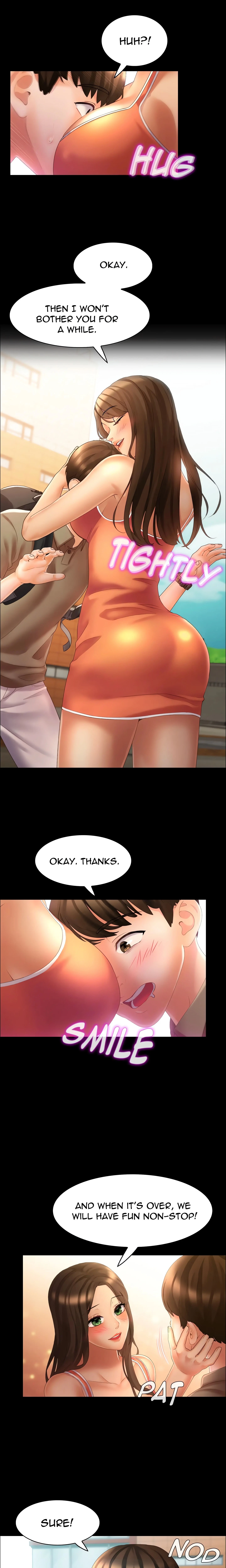 Chapter 7, page 5