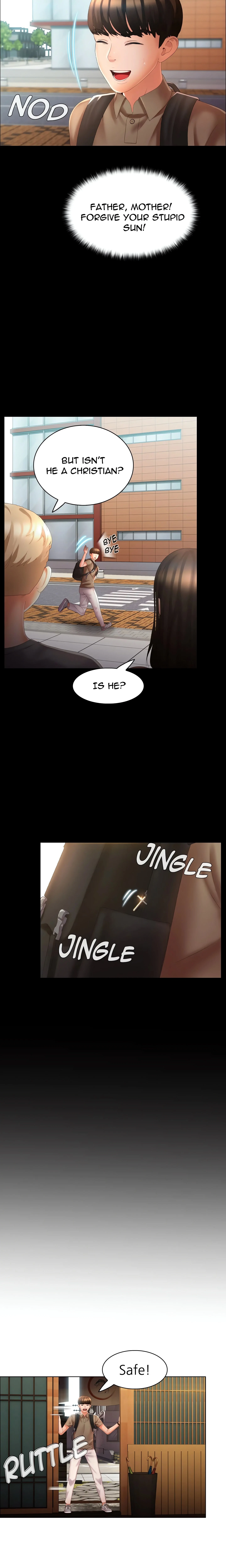 Chapter 7, page 6