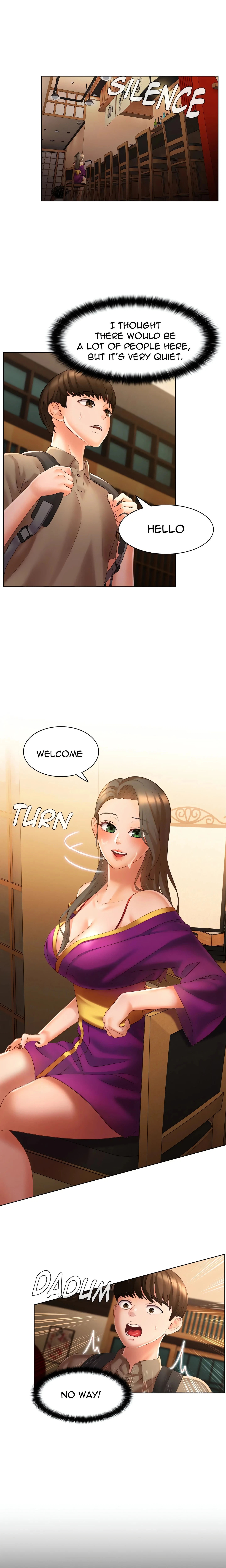 Chapter 7, page 7