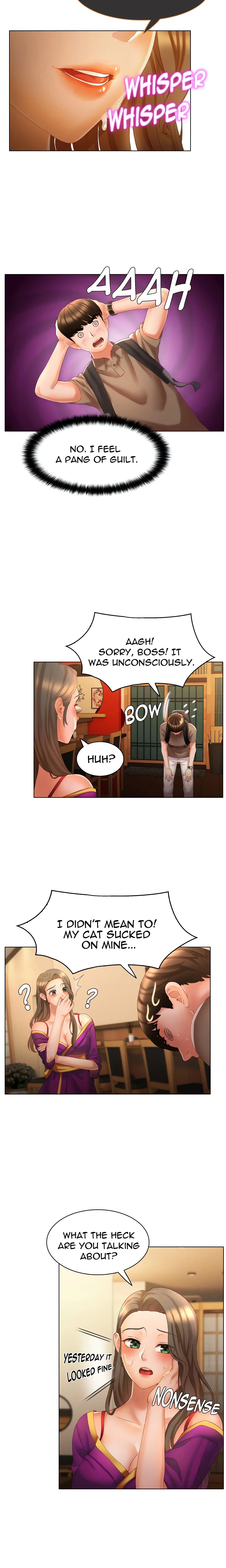 Chapter 7, page 9