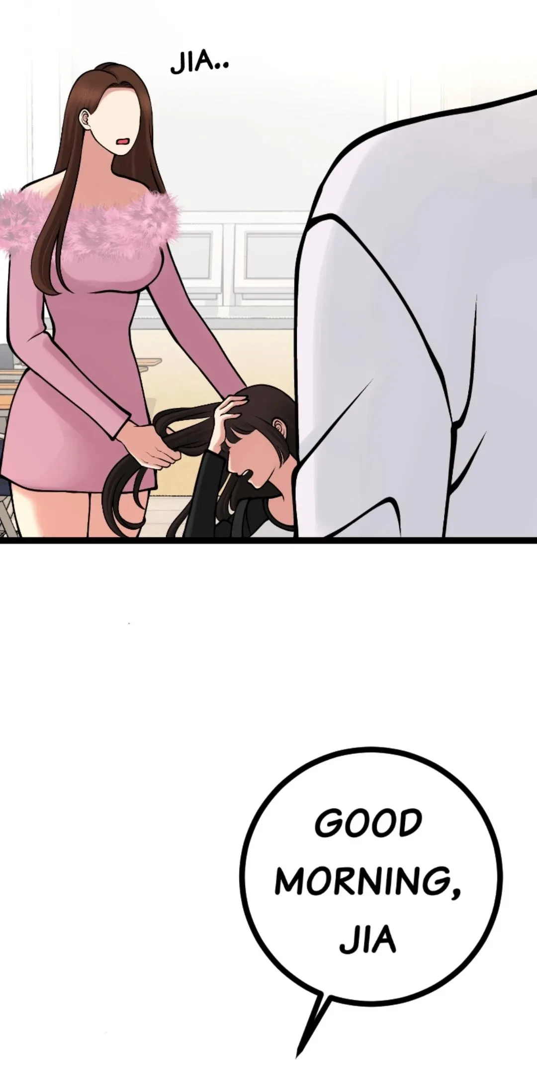Chapter 4, page 11