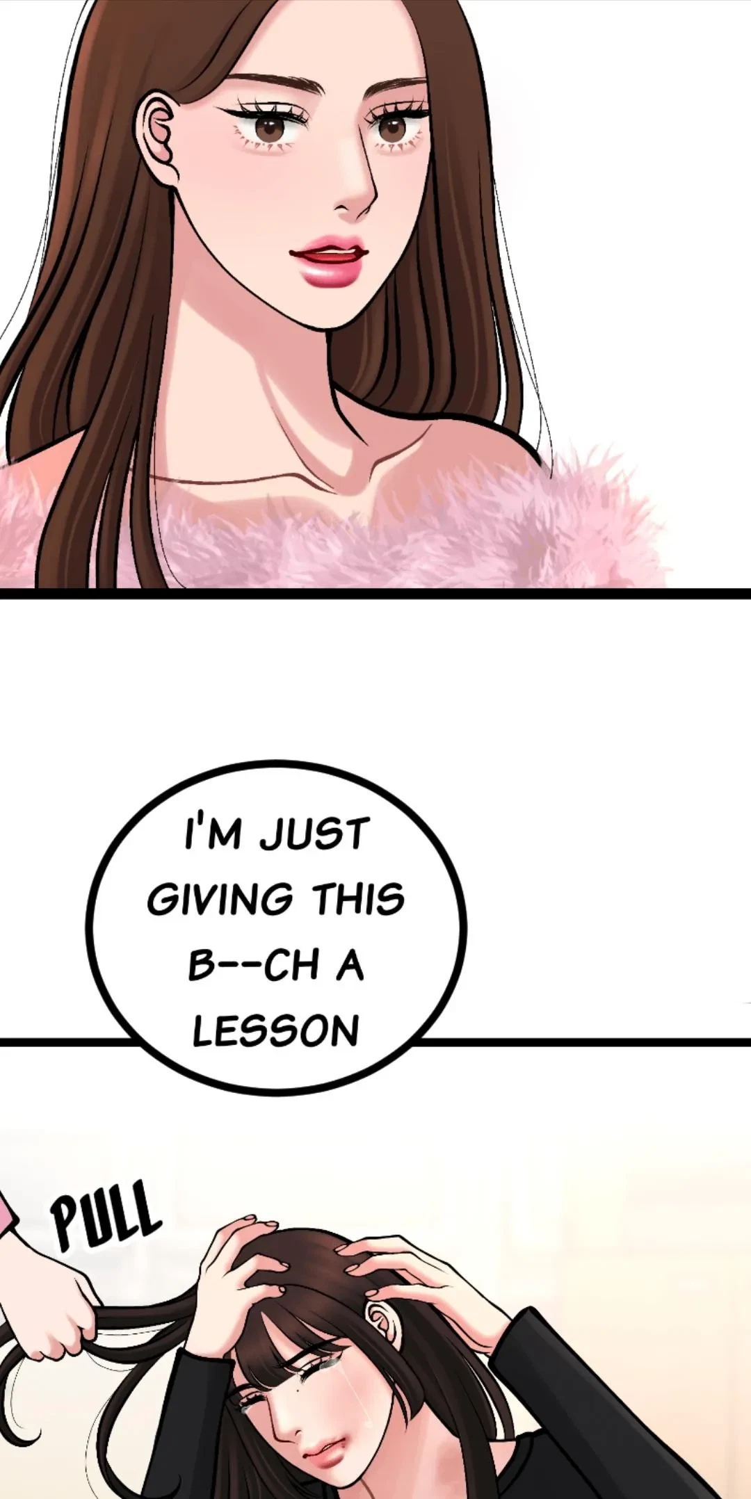 Chapter 4, page 12