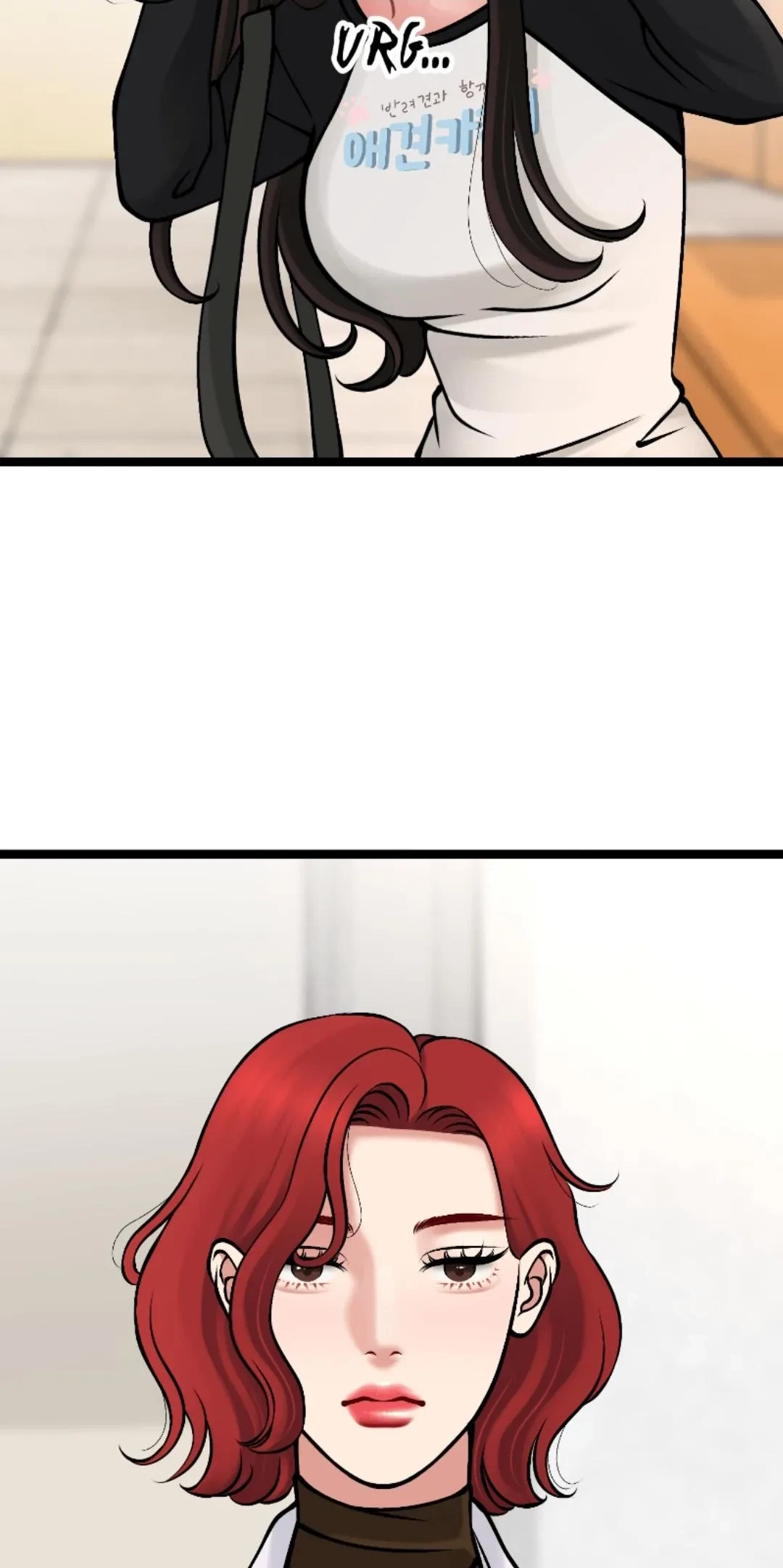 Chapter 4, page 13
