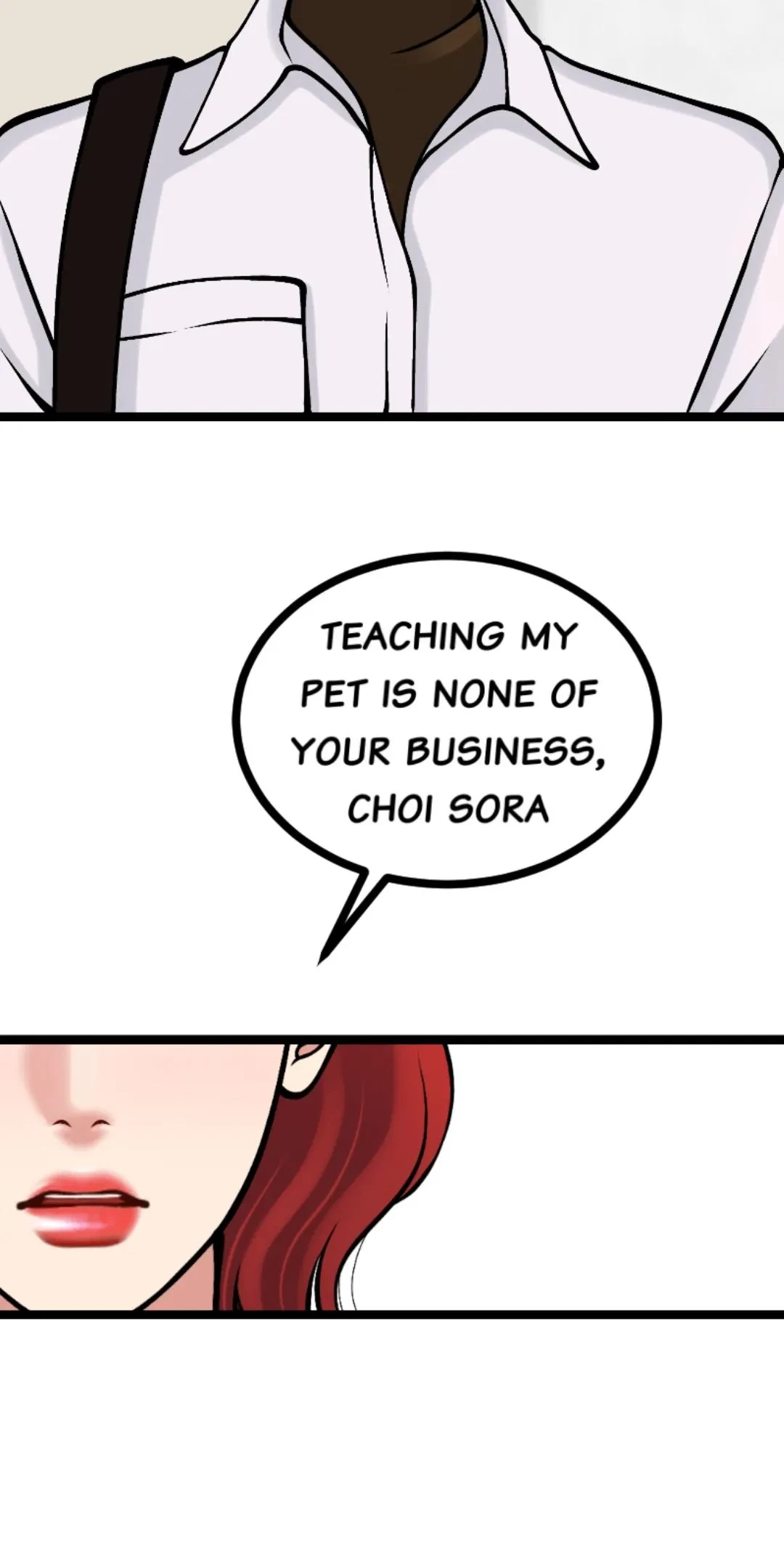Chapter 4, page 14