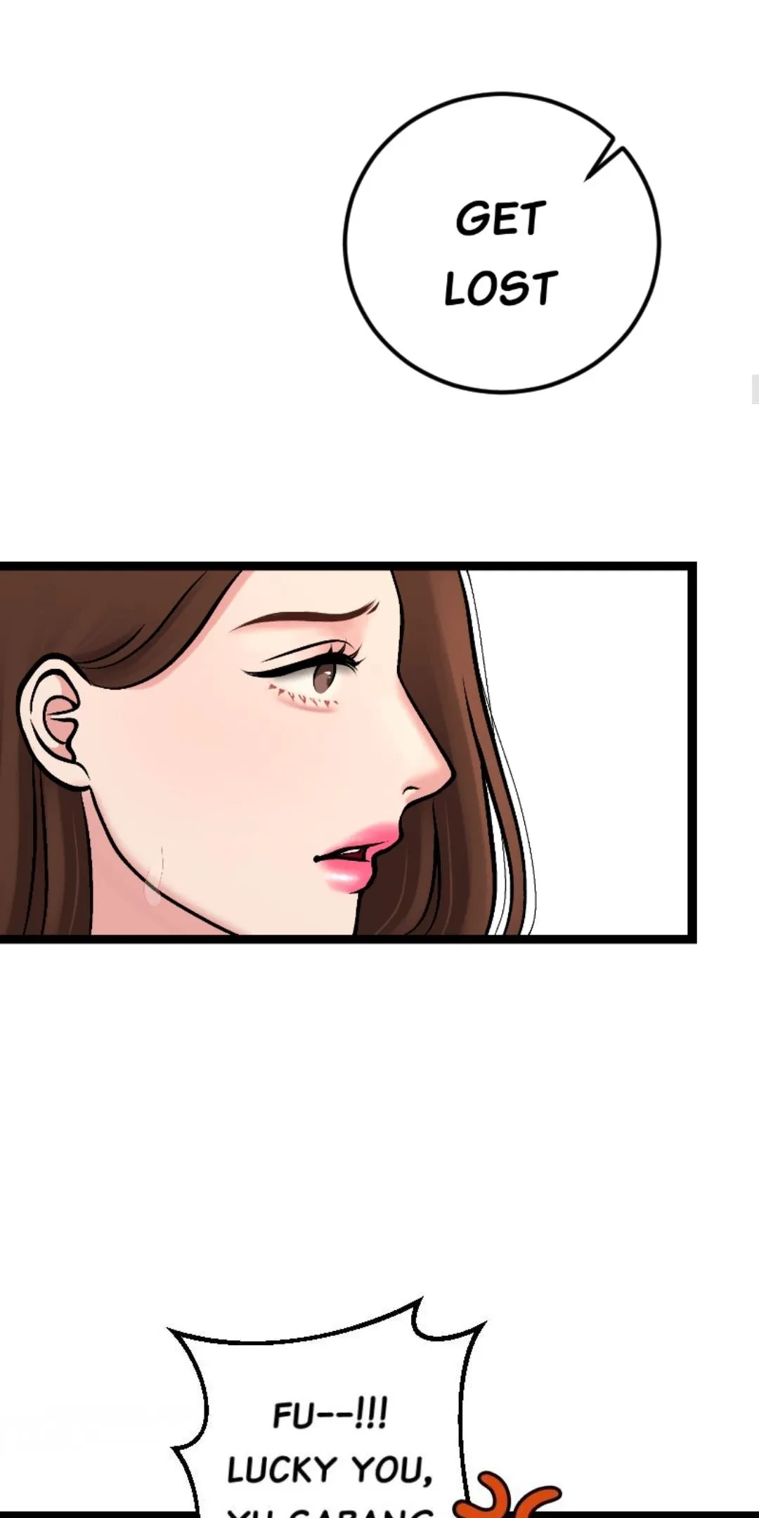 Chapter 4, page 15