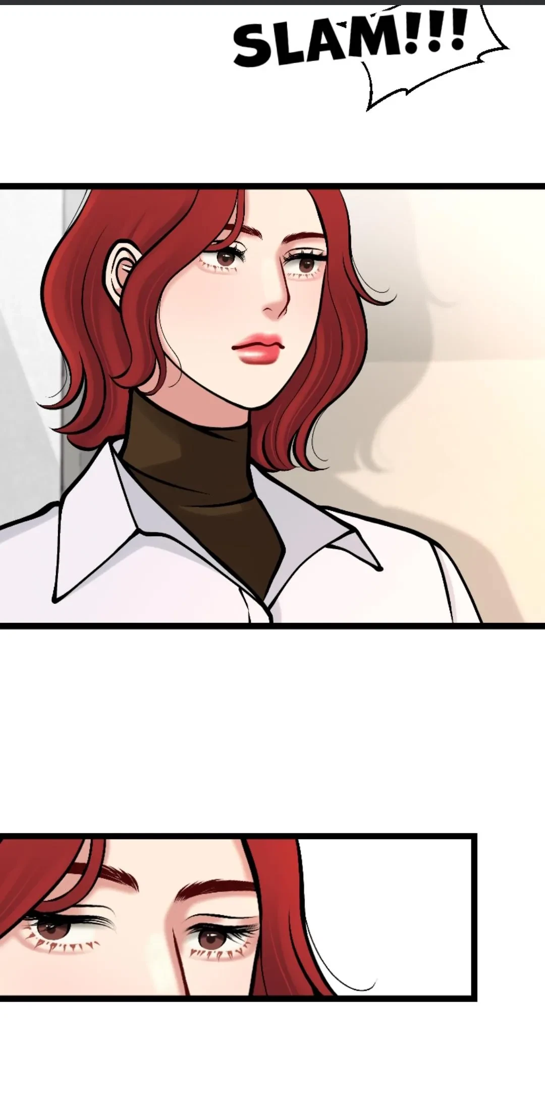 Chapter 4, page 17