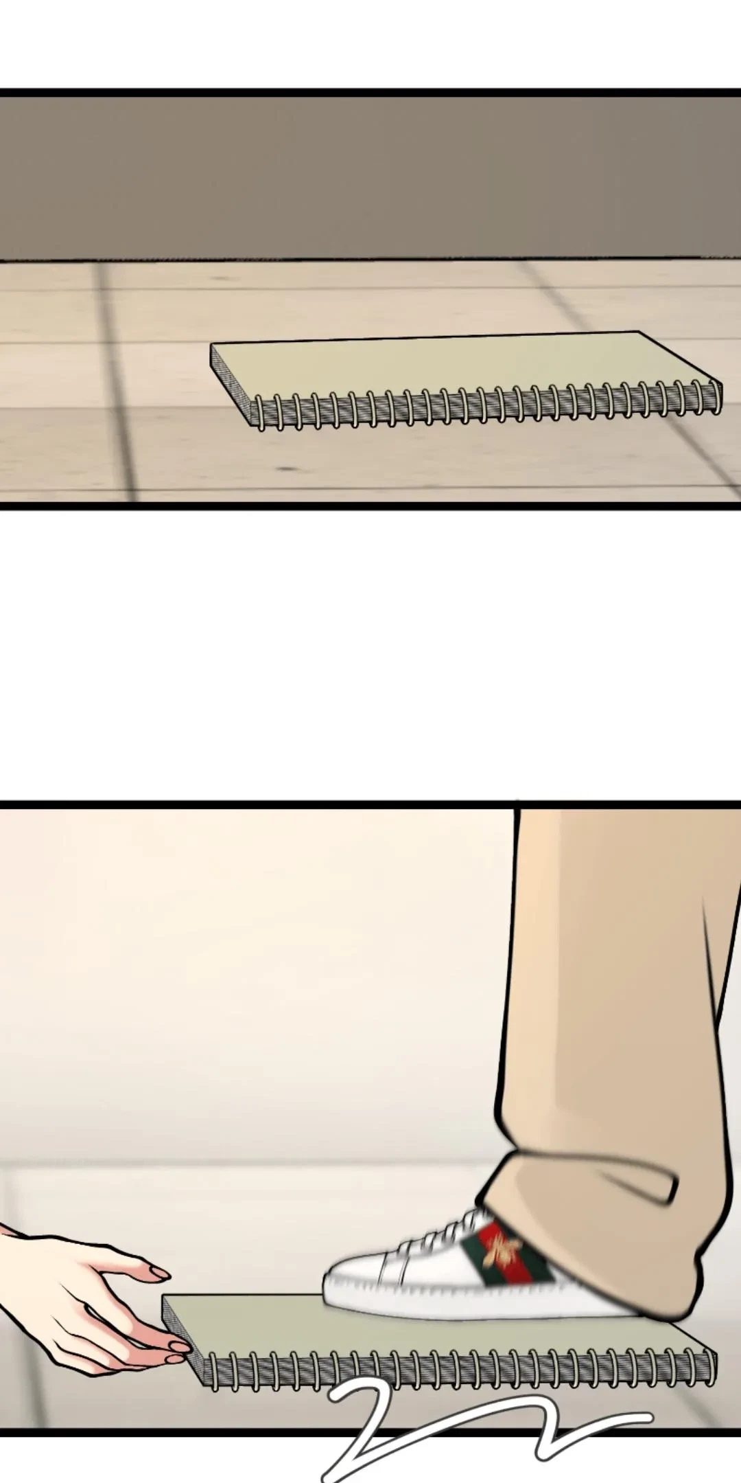 Chapter 4, page 18