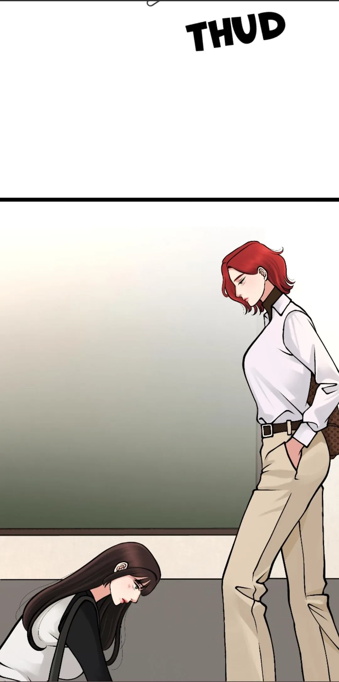 Chapter 4, page 19