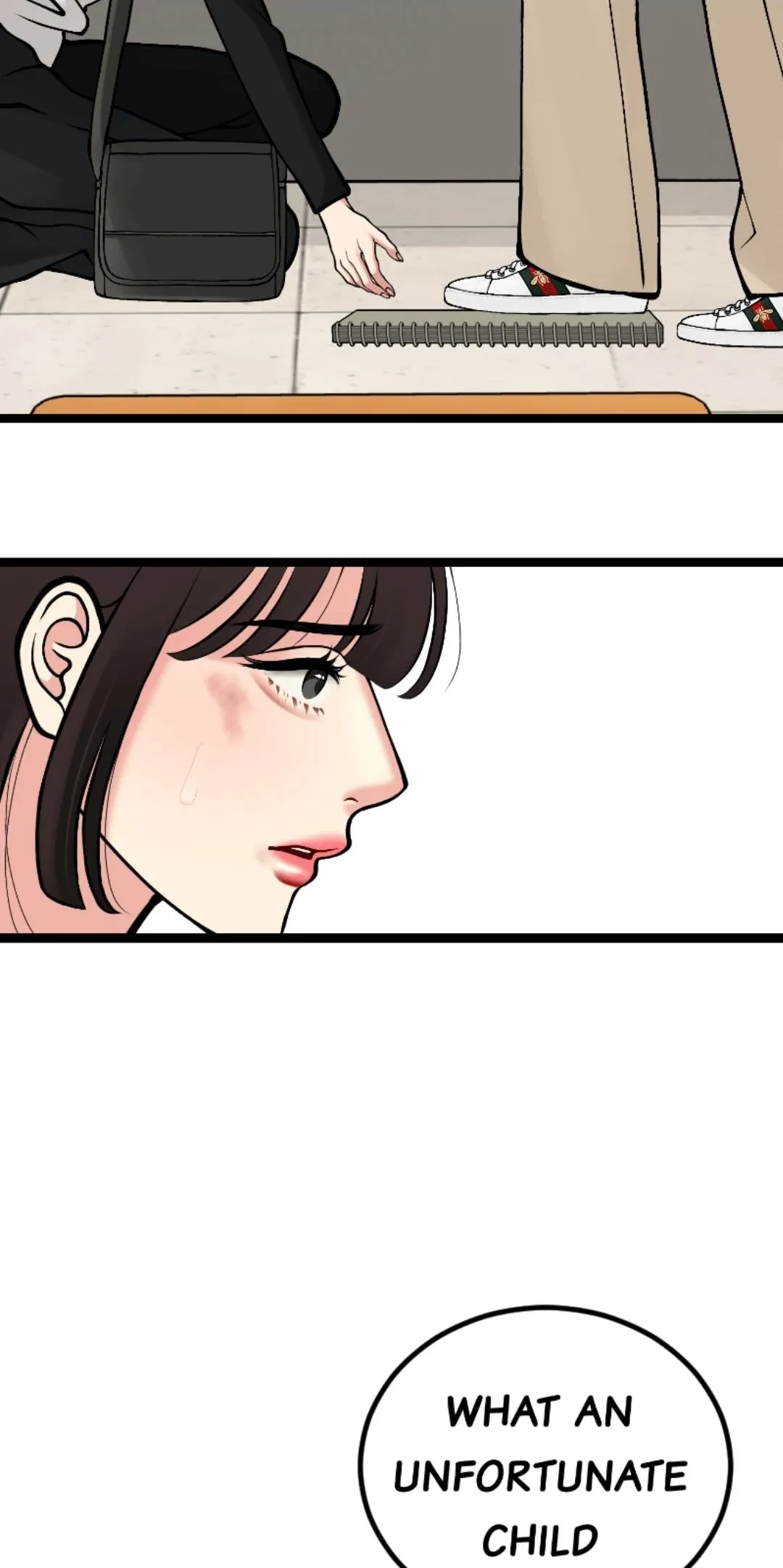 Chapter 4, page 20