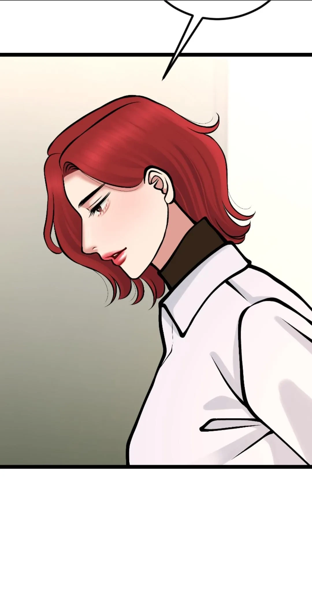 Chapter 4, page 21