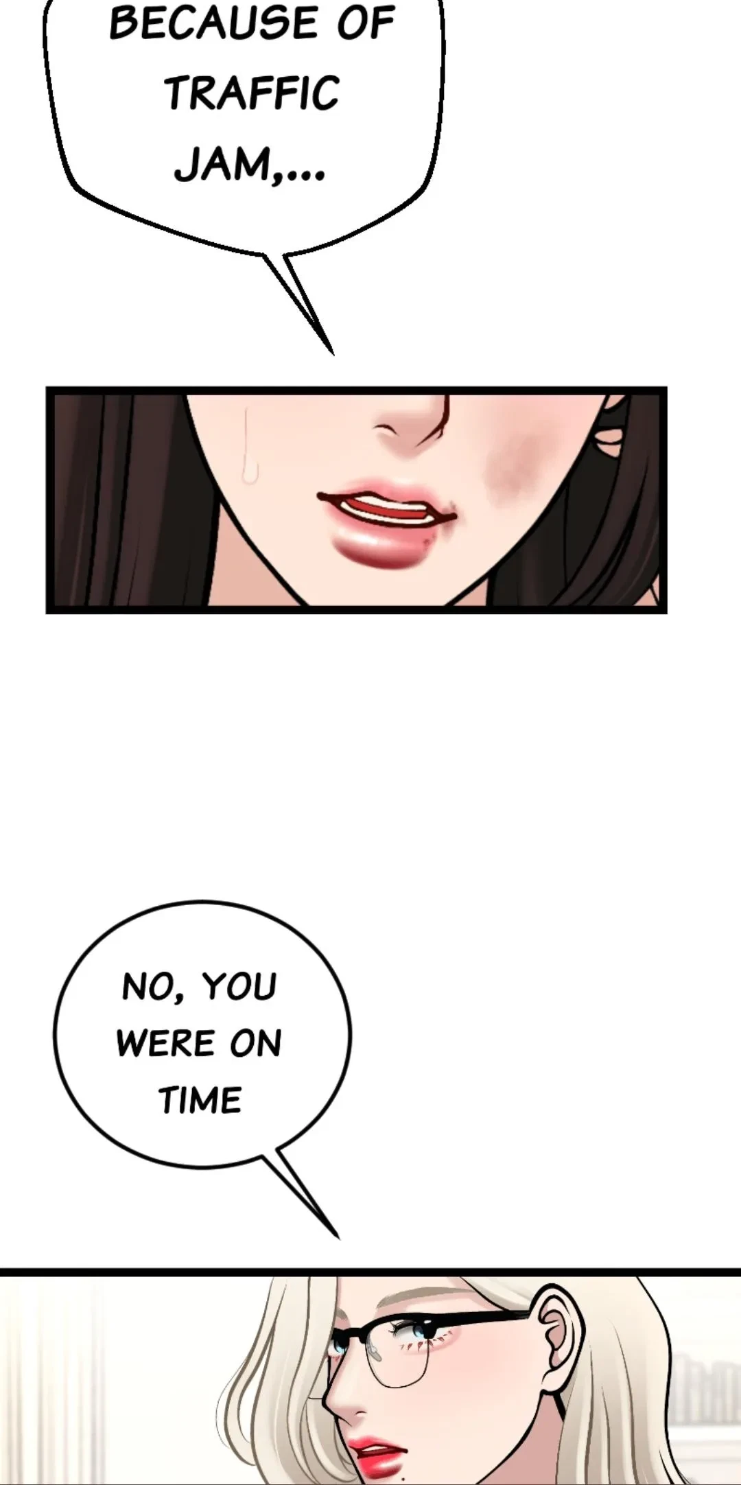 Chapter 4, page 27