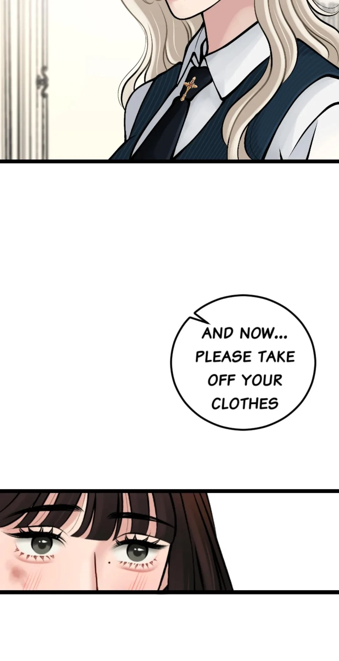 Chapter 4, page 28