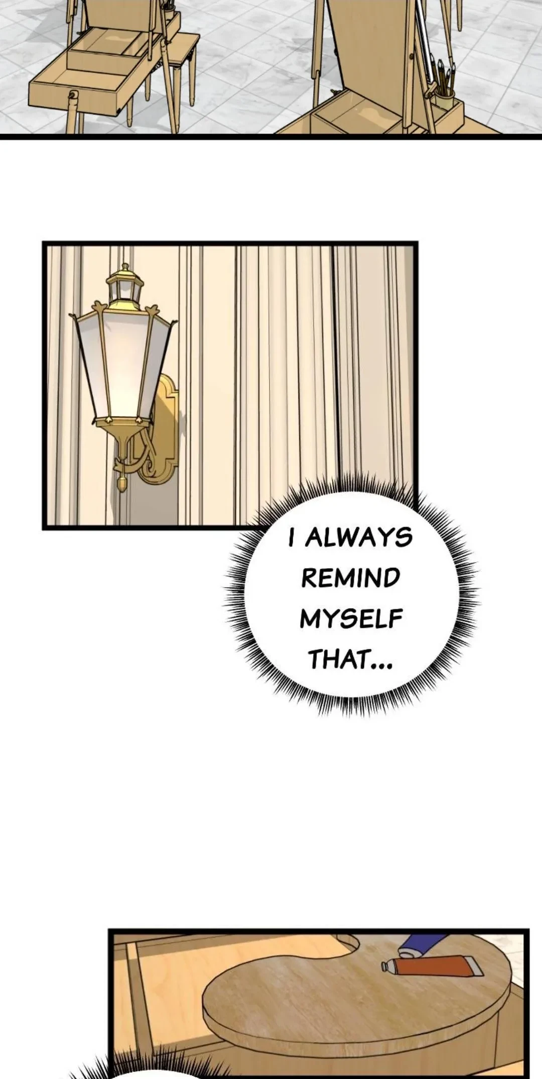 Chapter 4, page 30