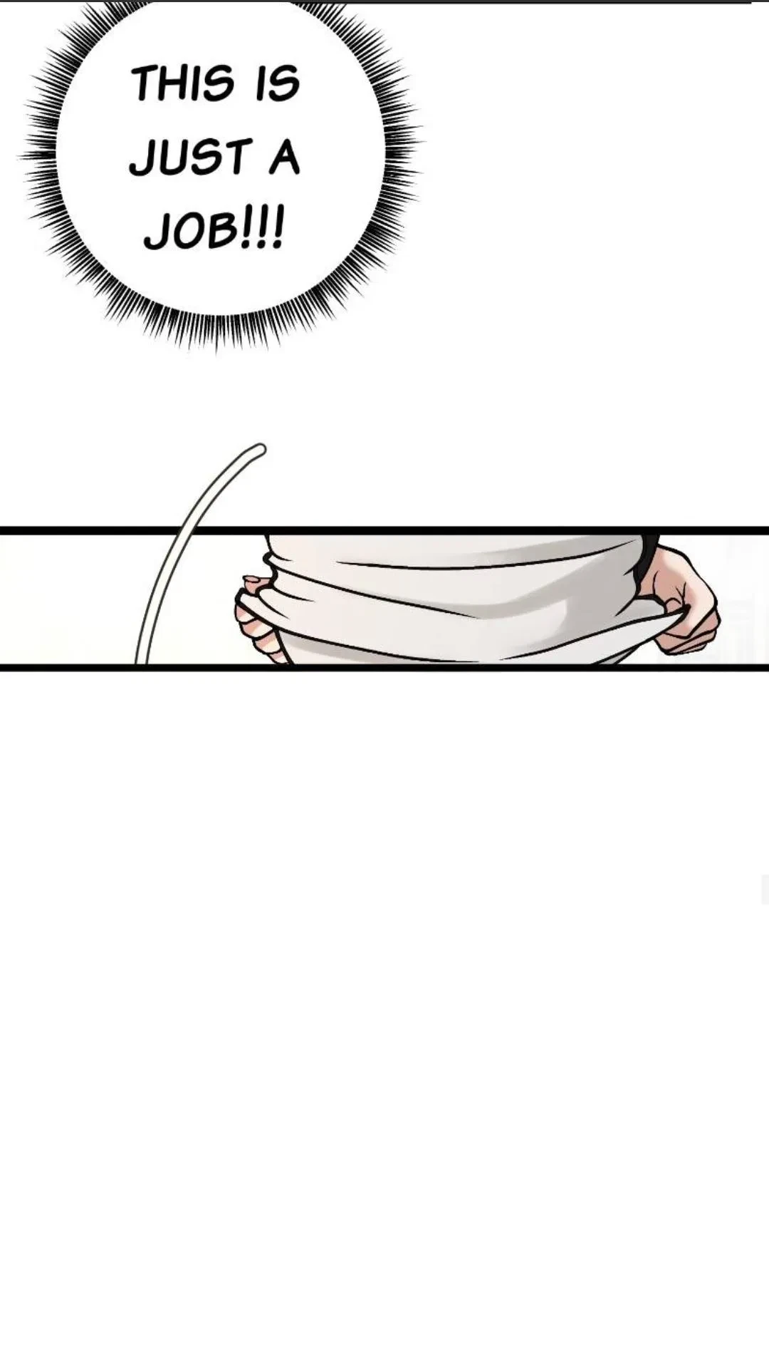 Chapter 4, page 31
