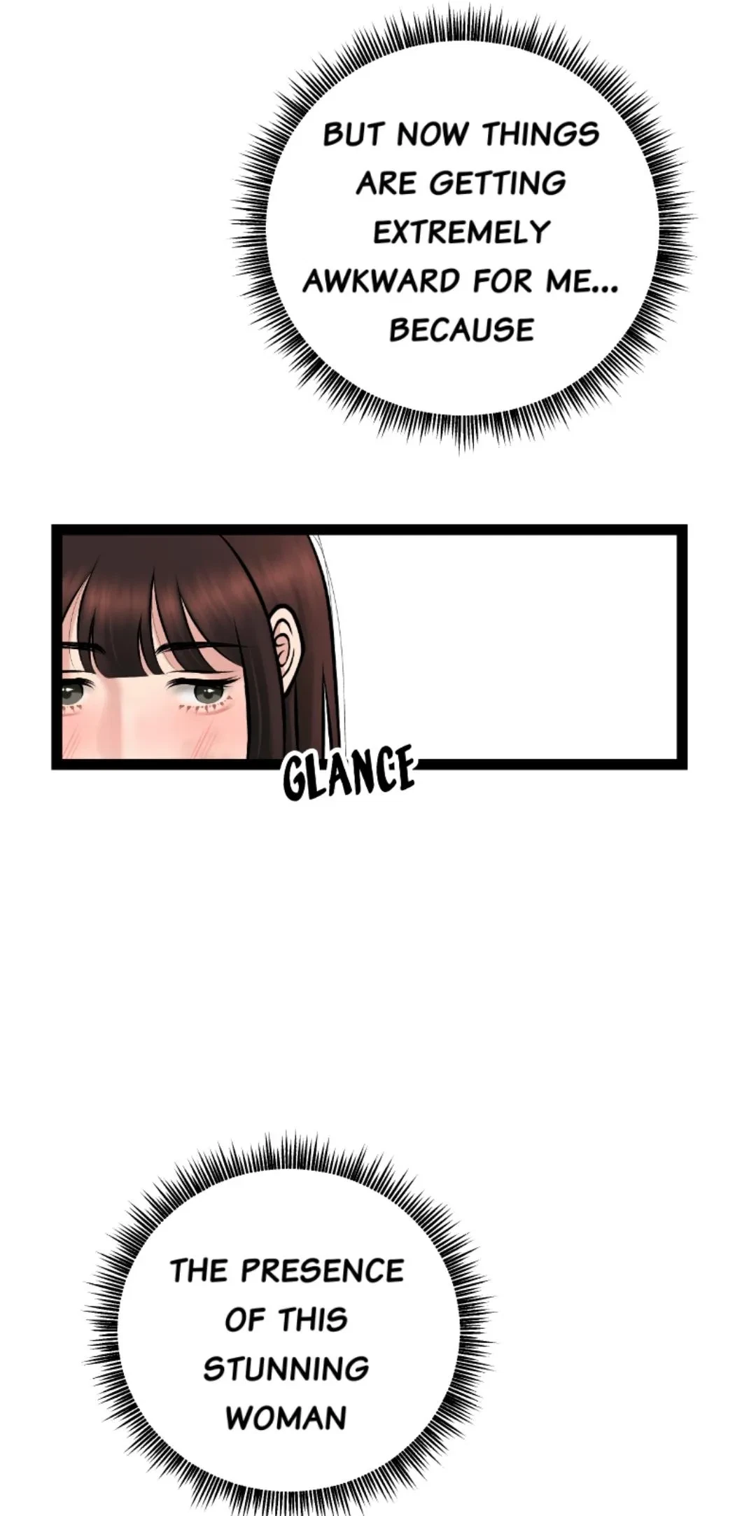 Chapter 4, page 32
