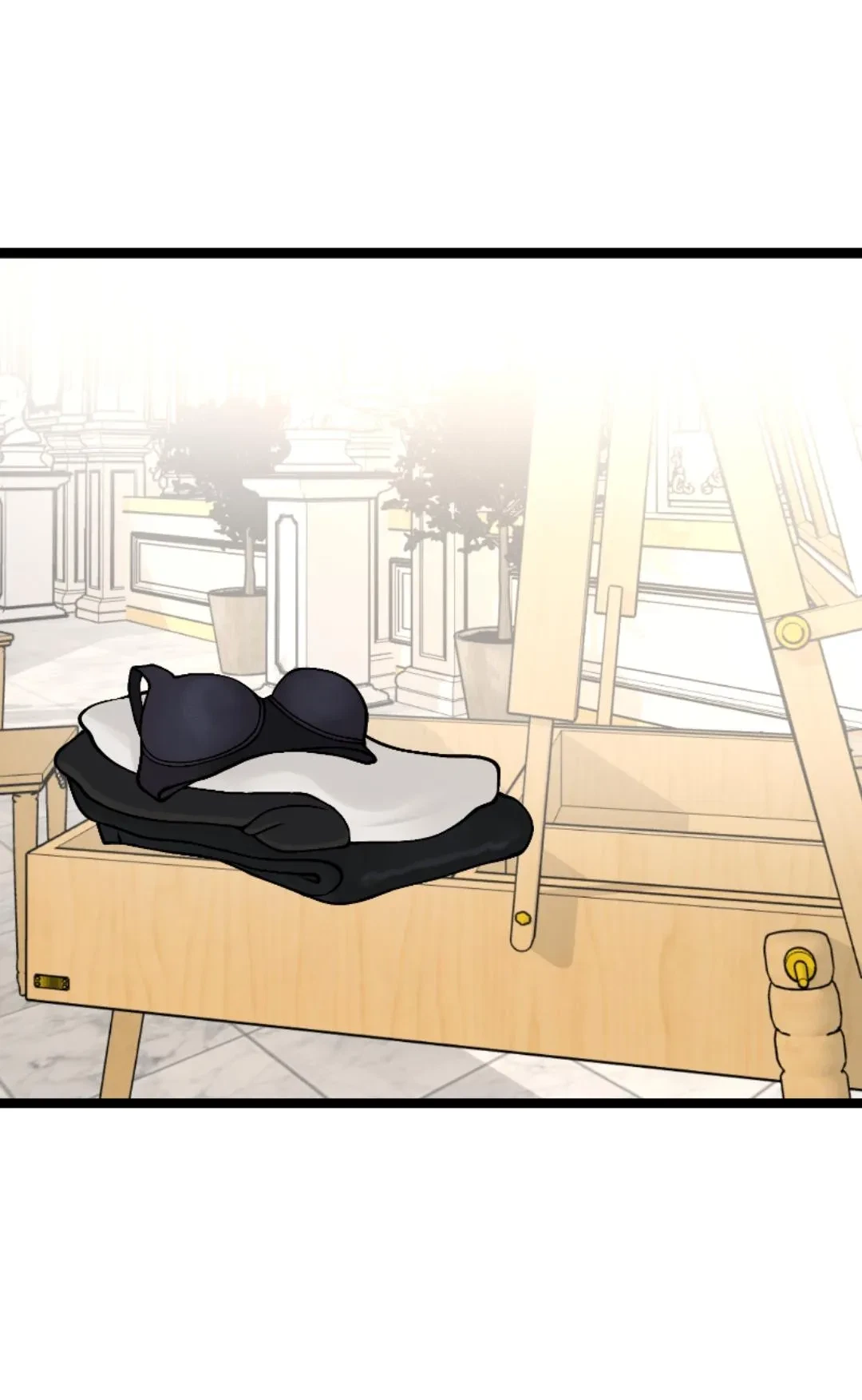 Chapter 4, page 34
