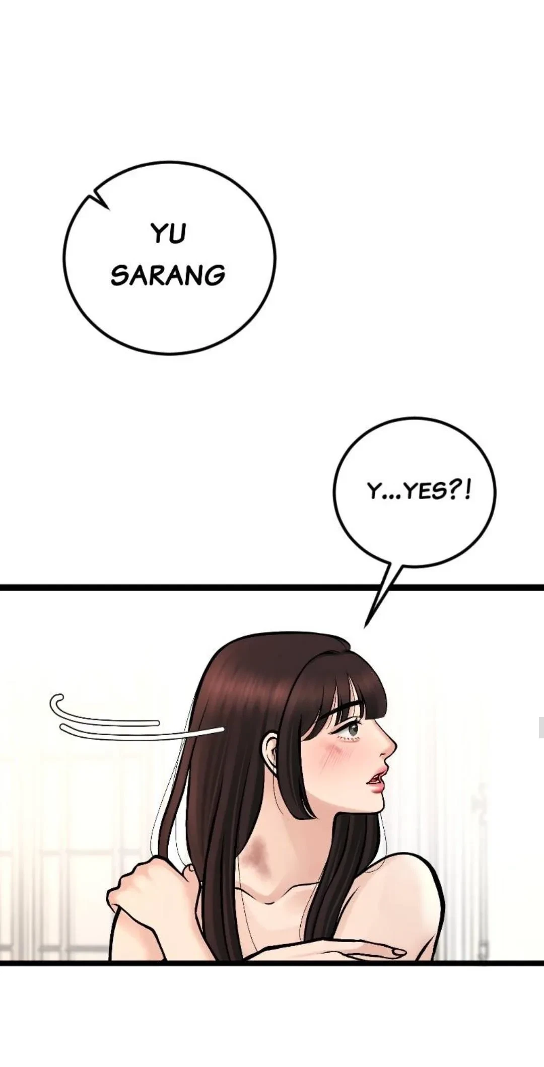 Chapter 4, page 36