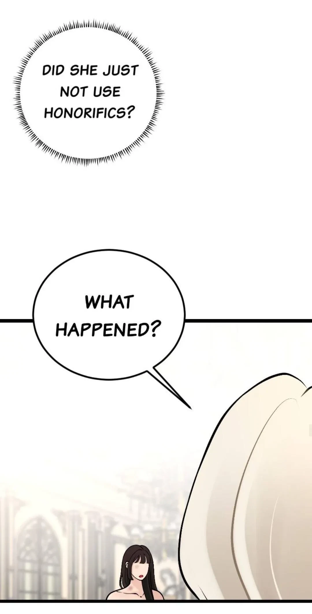 Chapter 4, page 37