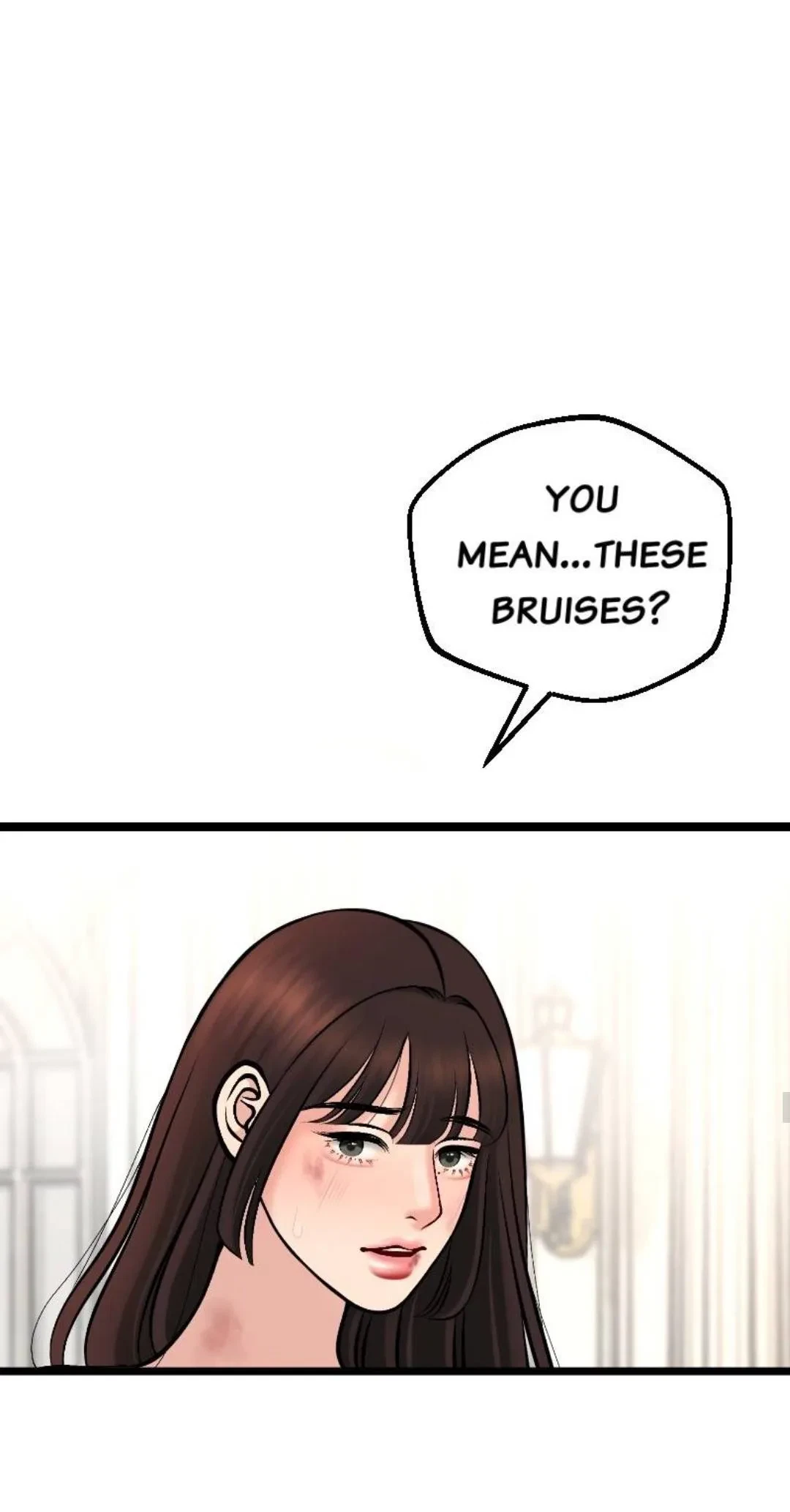Chapter 4, page 38
