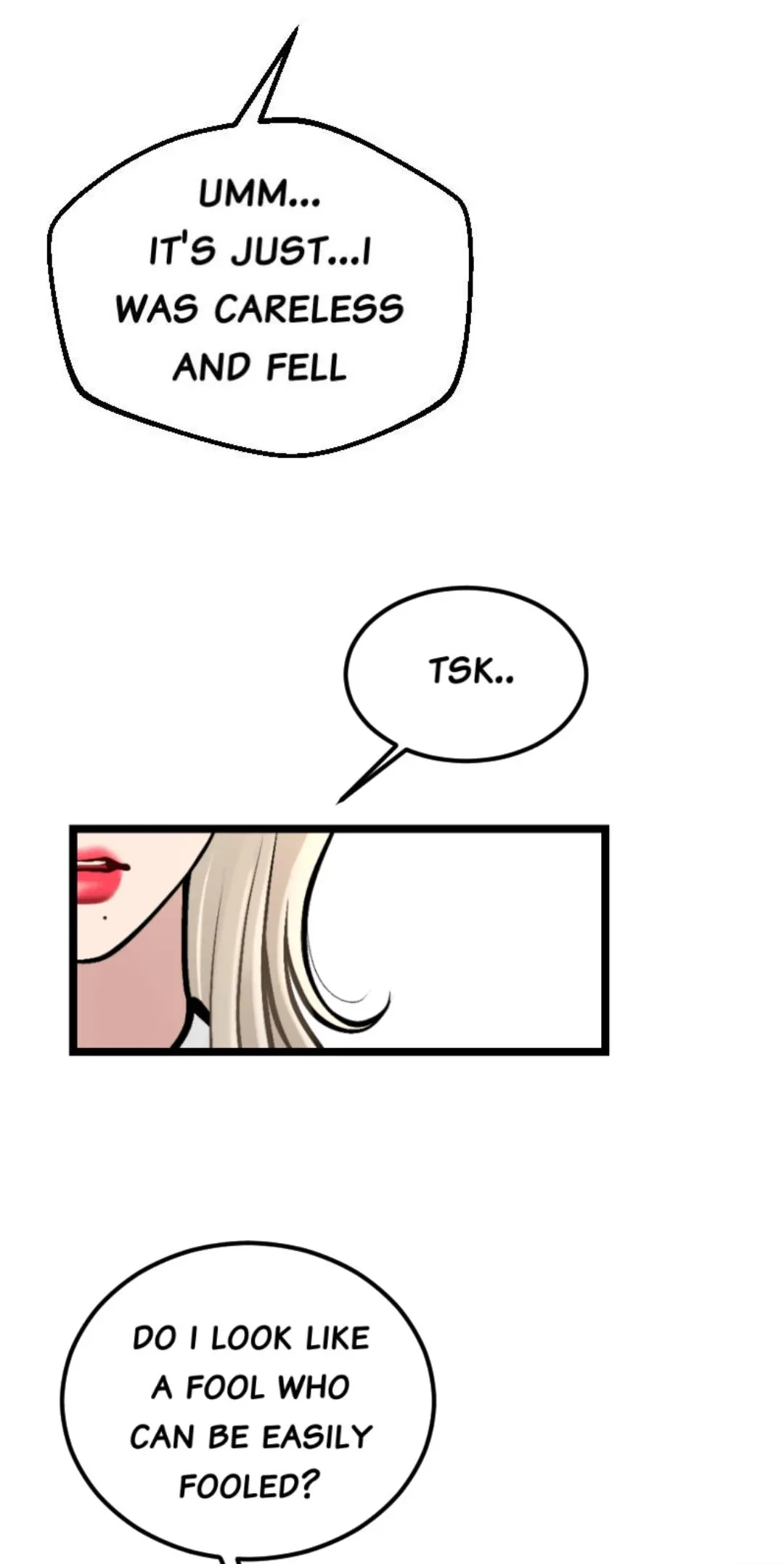 Chapter 4, page 39