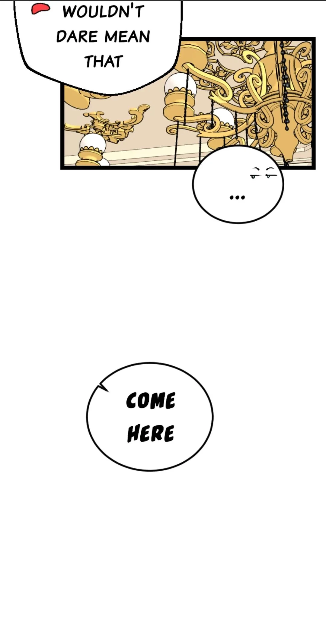 Chapter 4, page 41