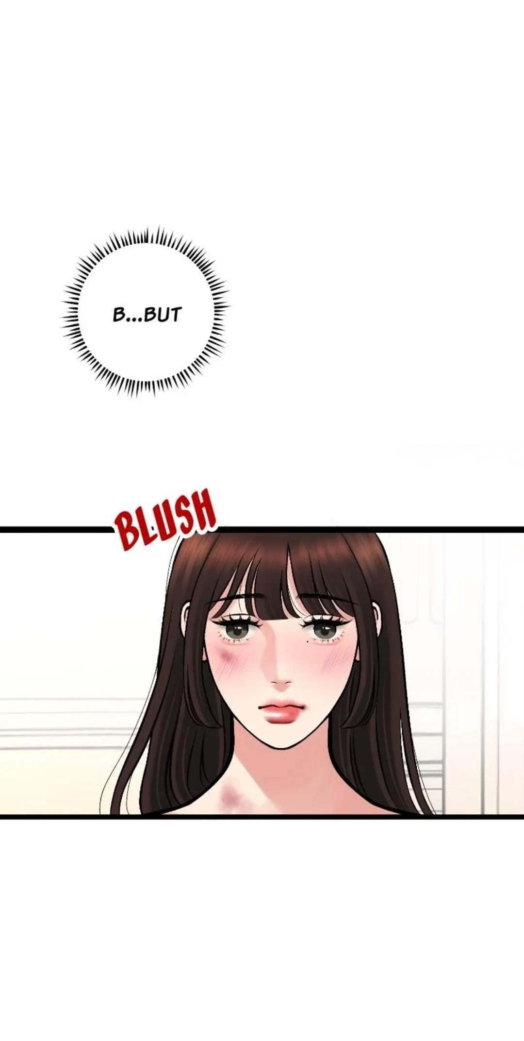 Chapter 4, page 43