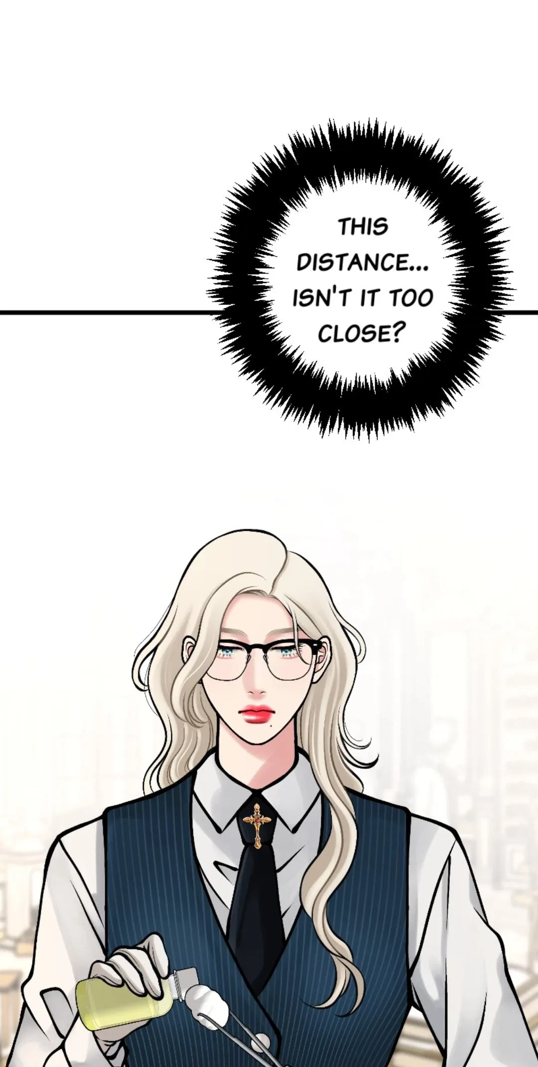 Chapter 4, page 44