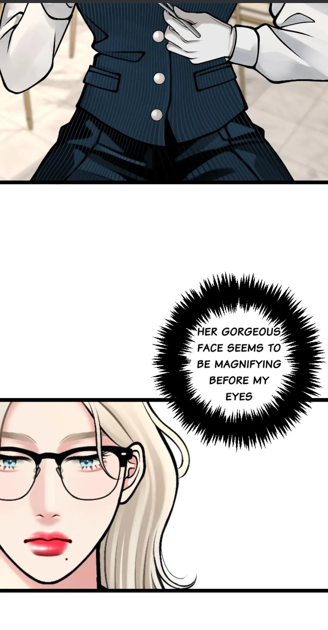 Chapter 4, page 45