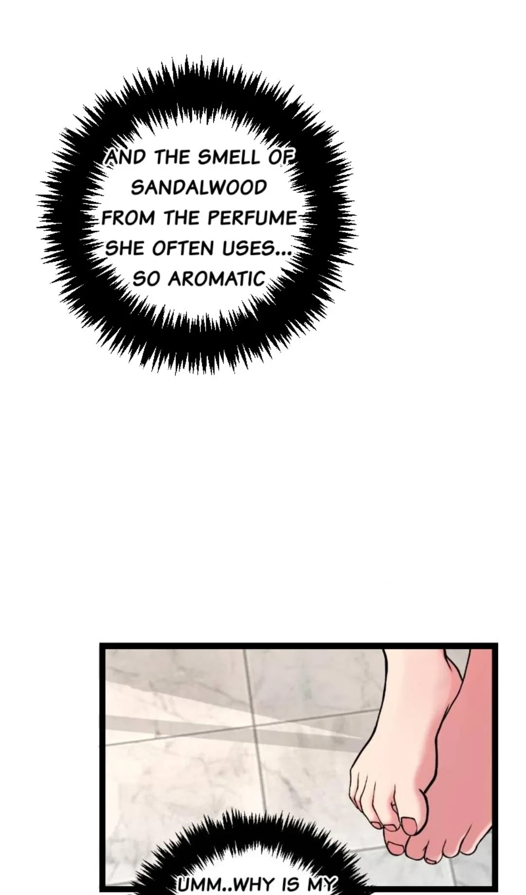 Chapter 4, page 46