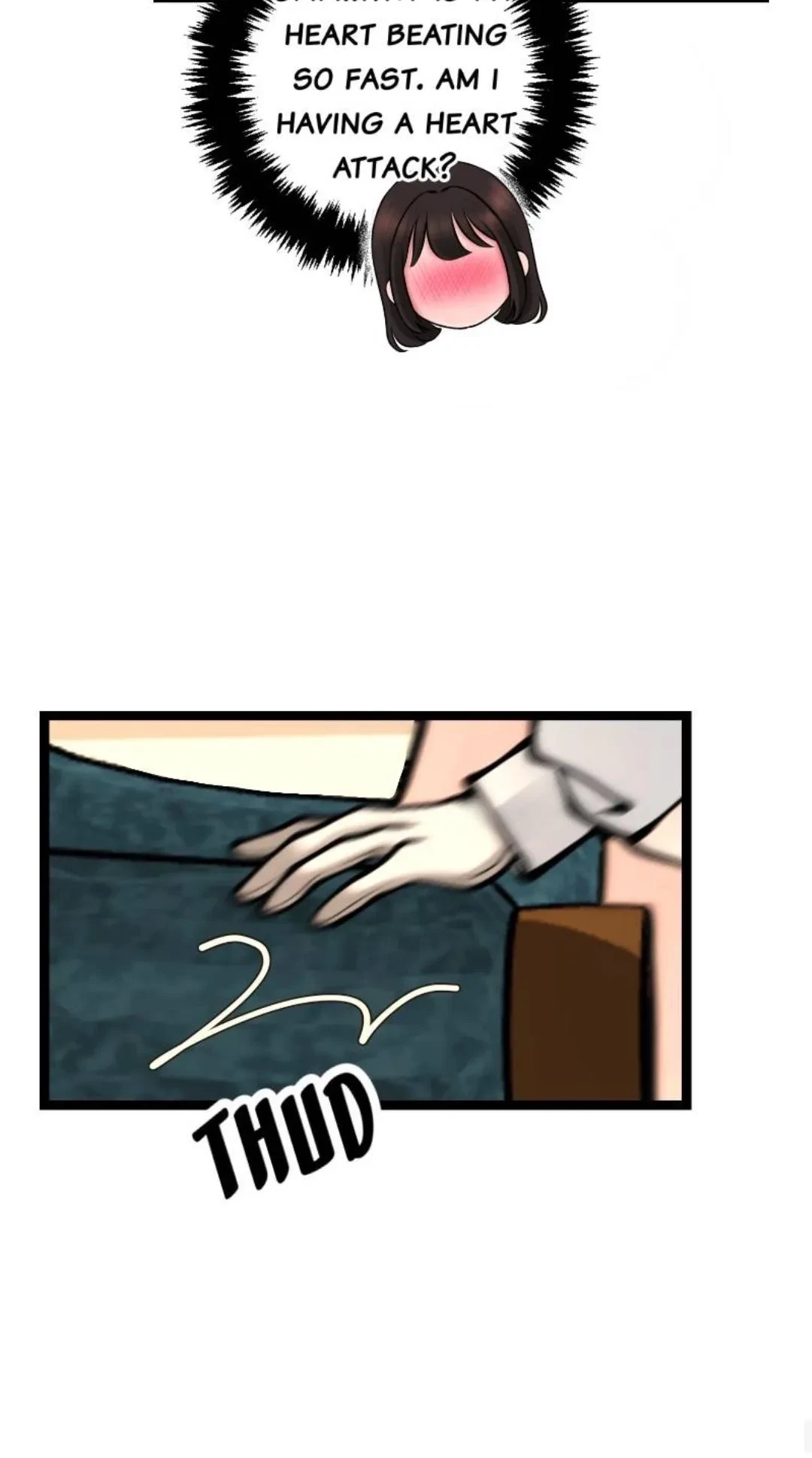 Chapter 4, page 47