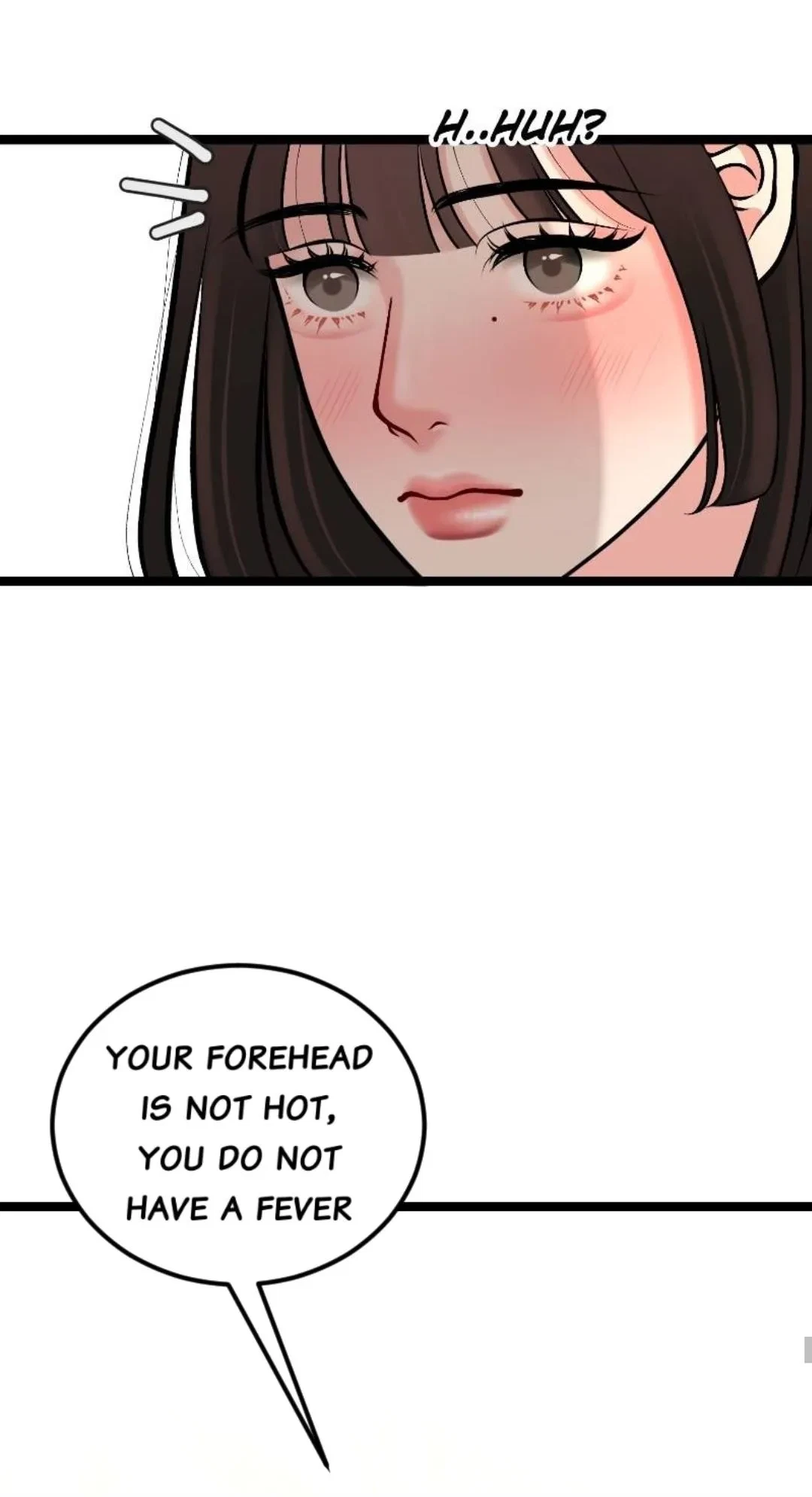 Chapter 4, page 48