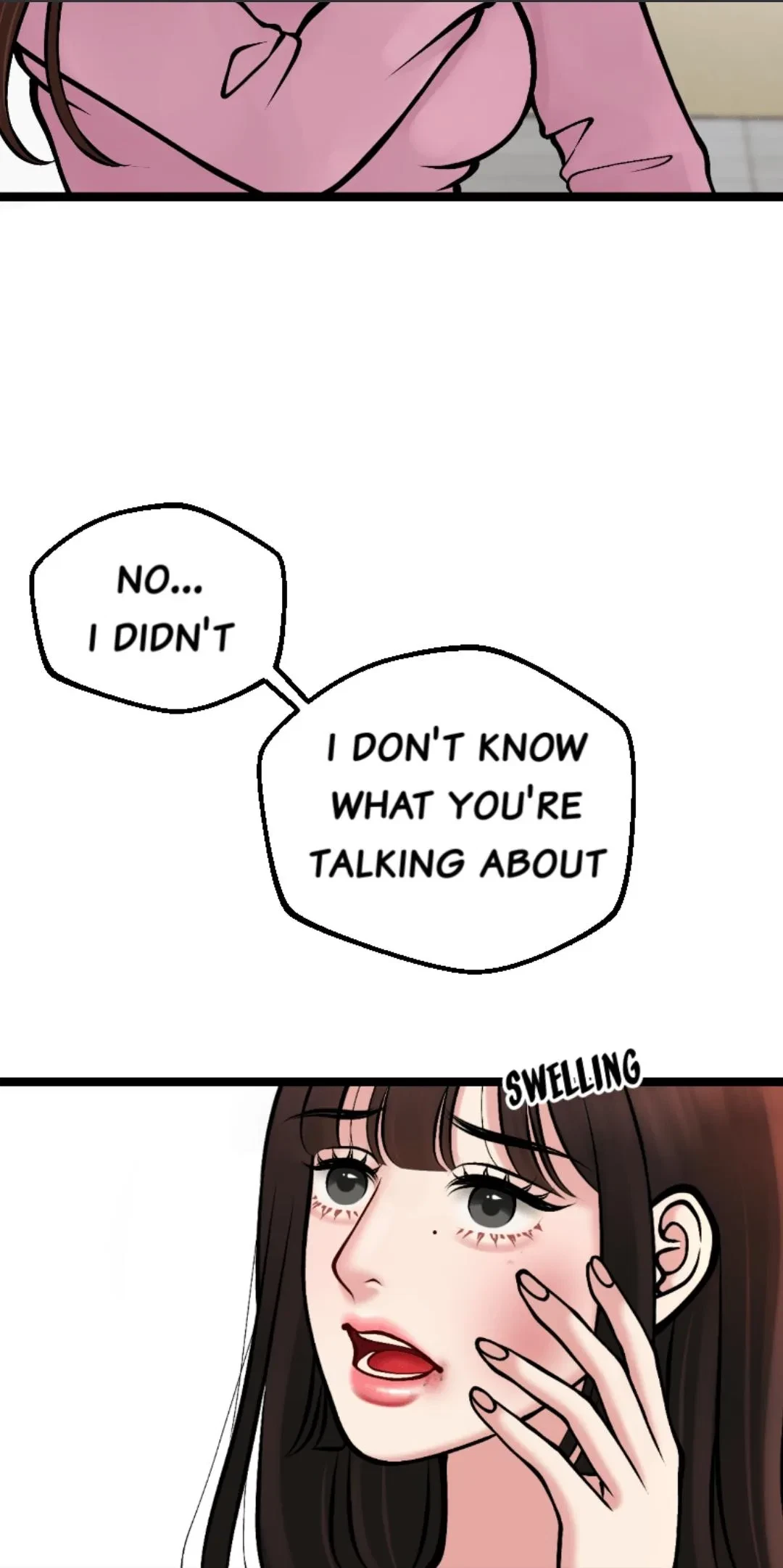Chapter 4, page 5