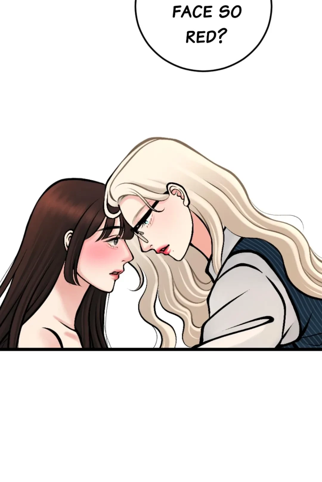 Chapter 4, page 50