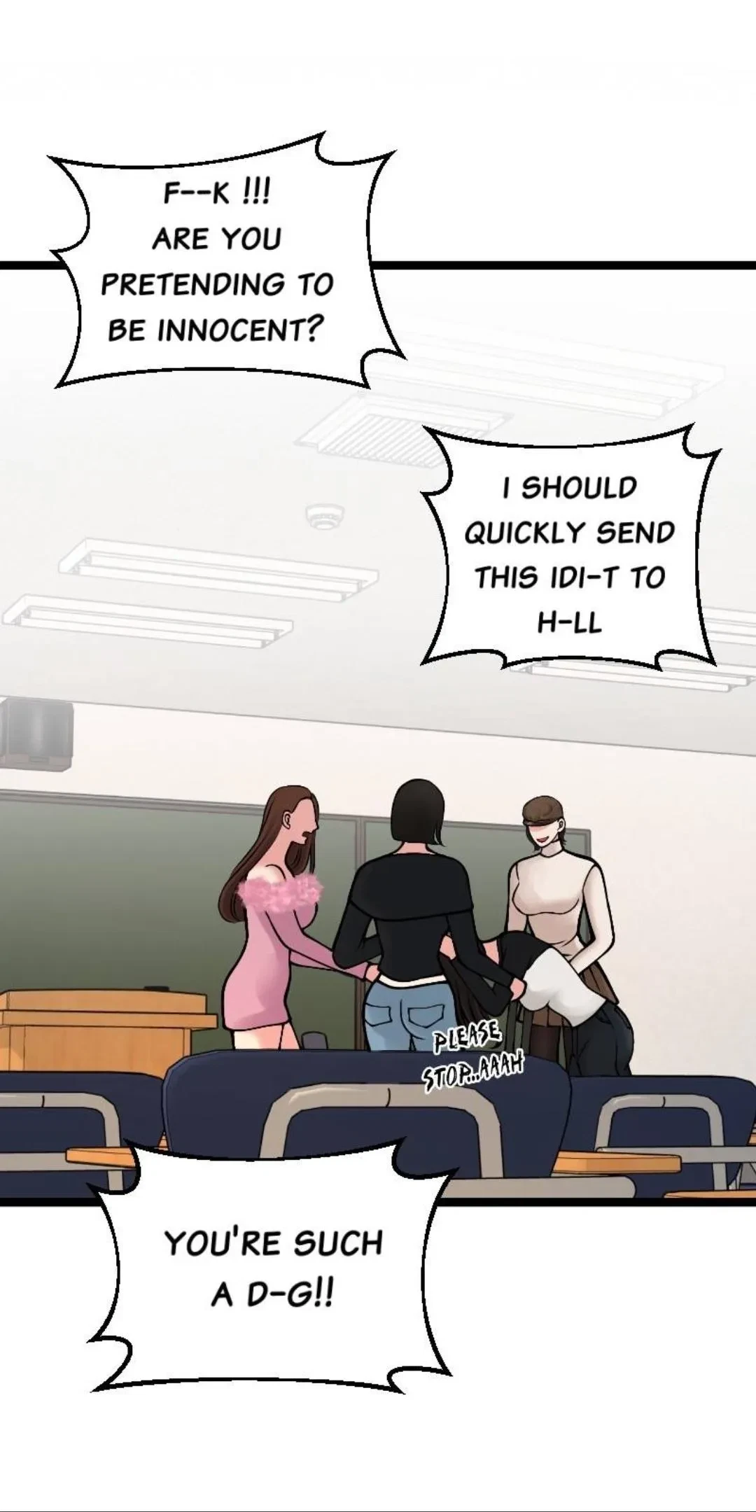 Chapter 4, page 6
