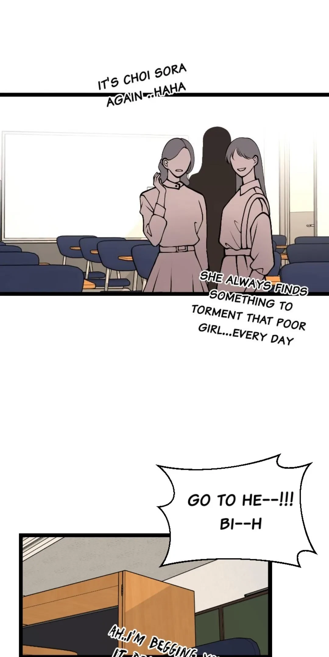 Chapter 4, page 7