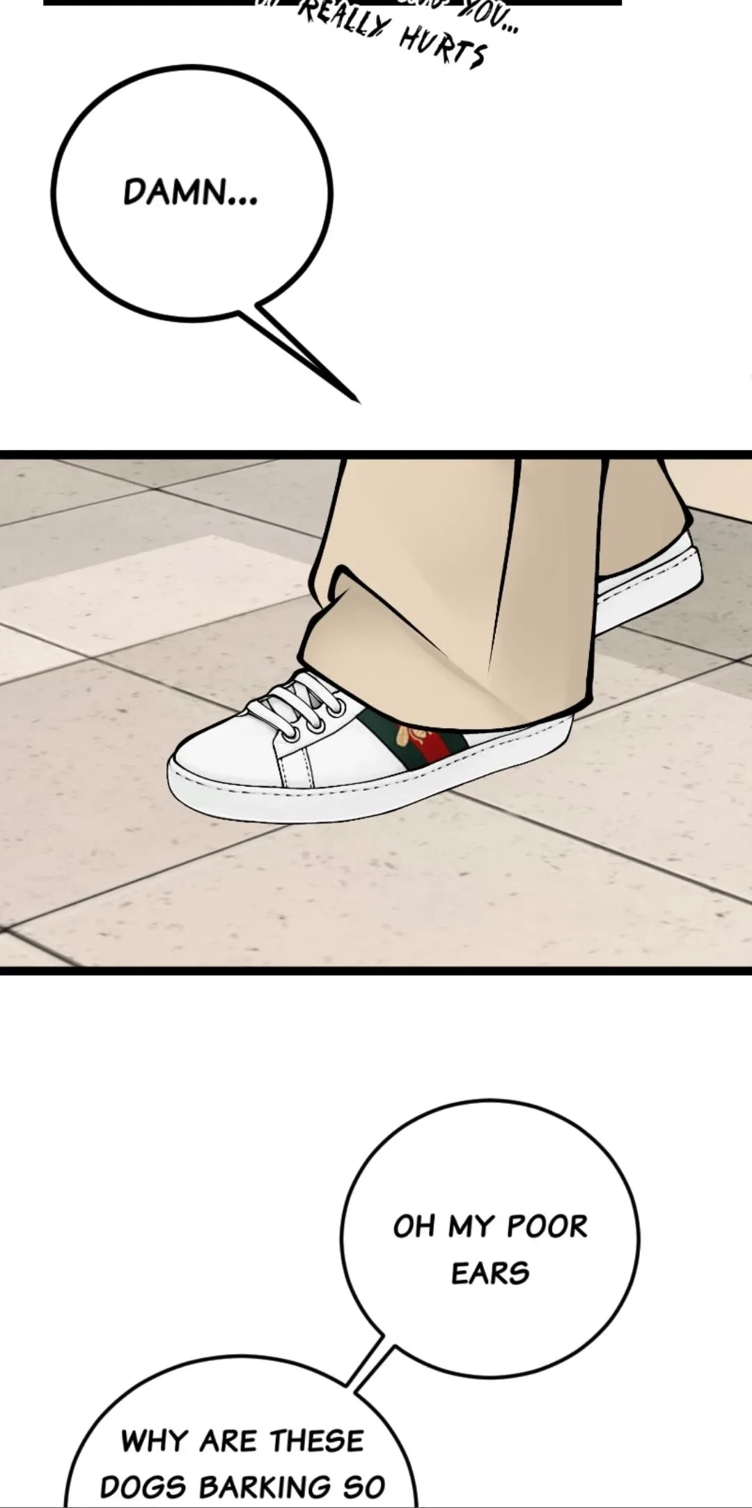 Chapter 4, page 8