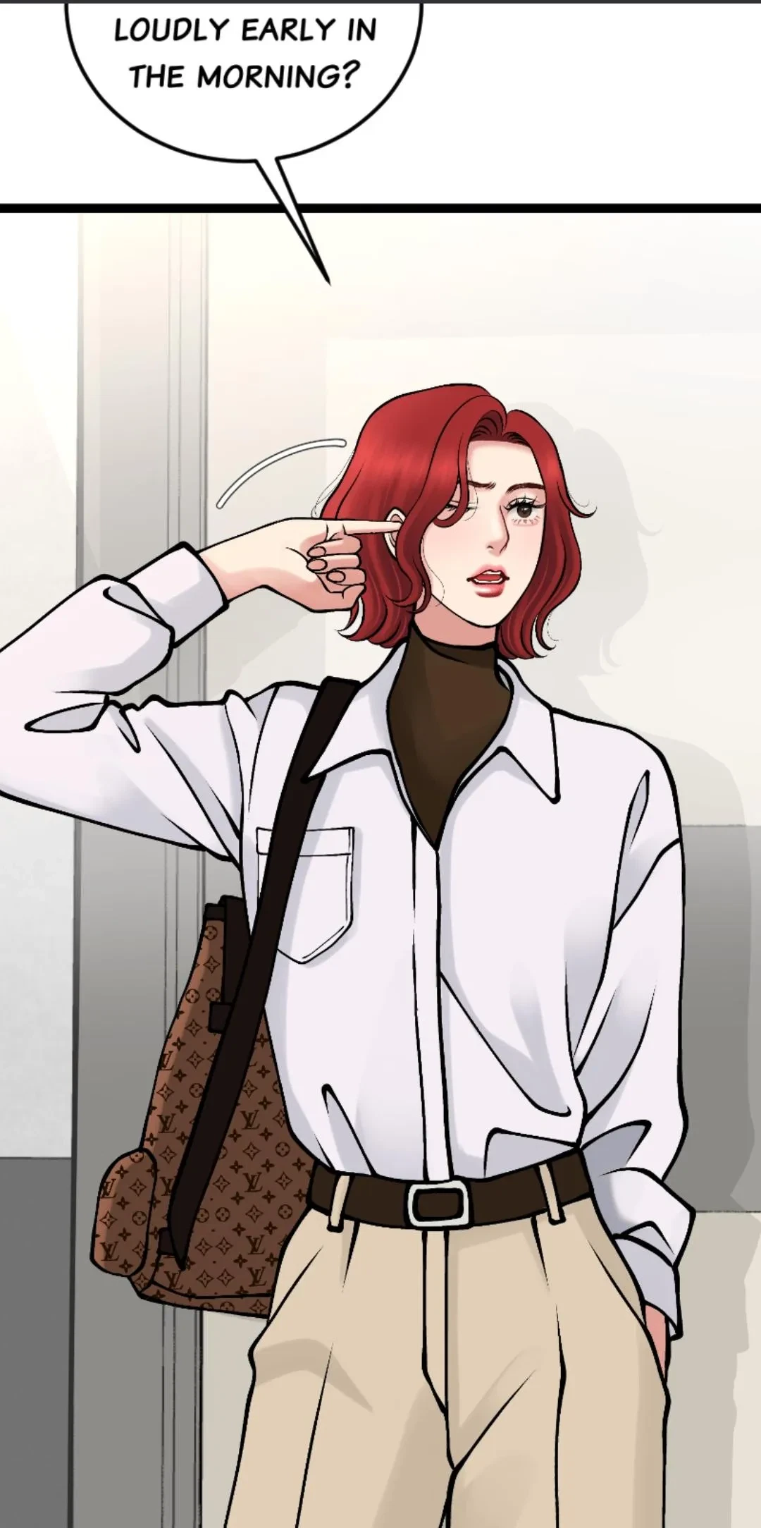 Chapter 4, page 9