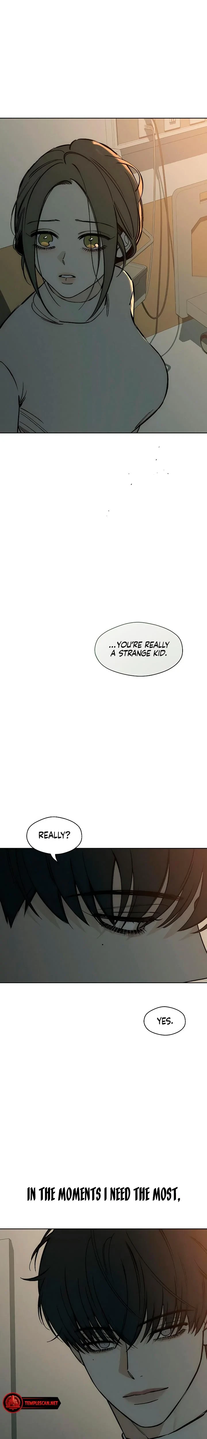 Chapter 20, page 10