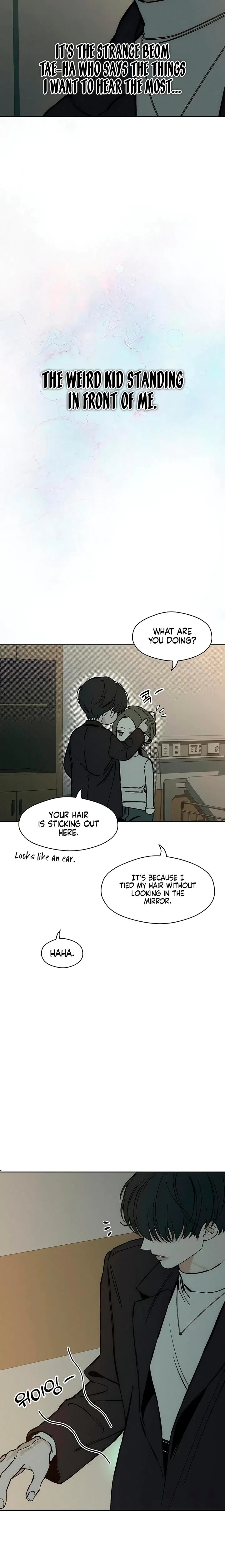 Chapter 20, page 11