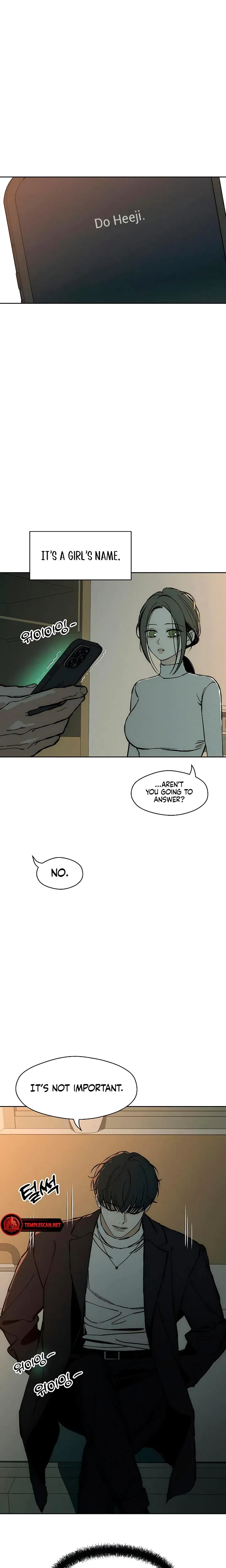 Chapter 20, page 12