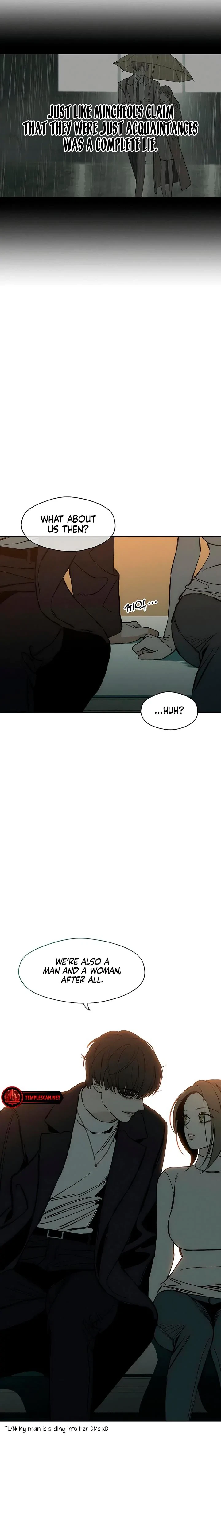 Chapter 20, page 16