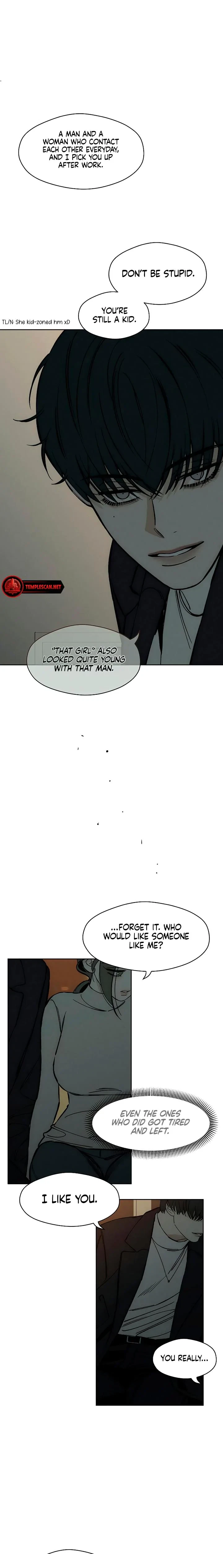 Chapter 20, page 17