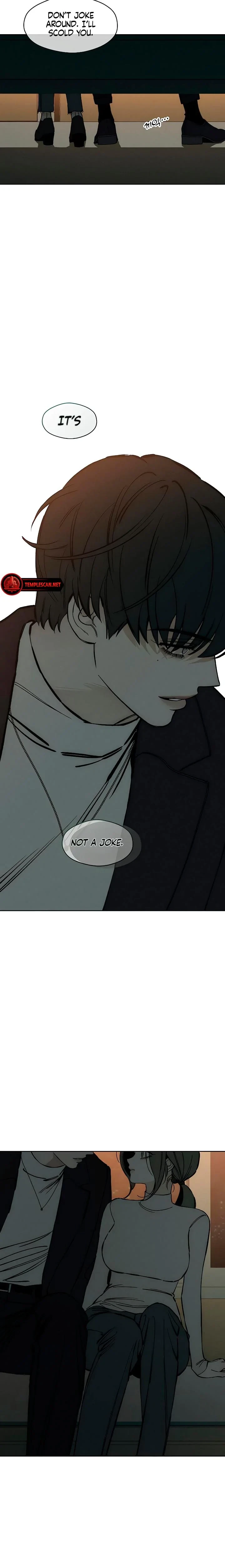 Chapter 20, page 18