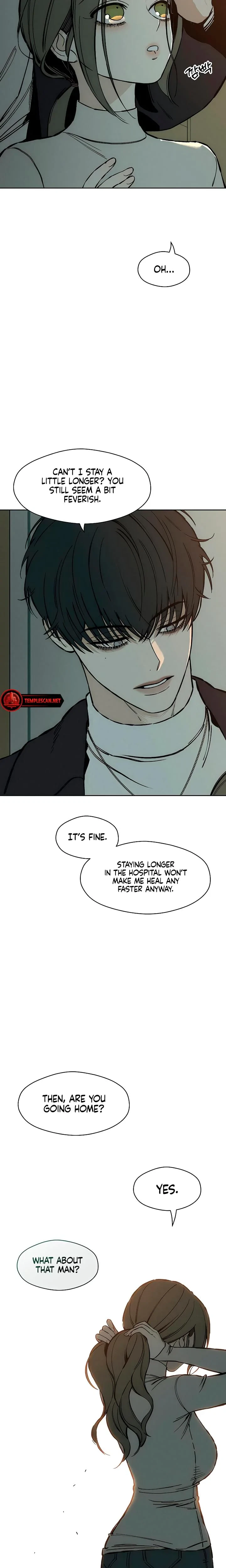 Chapter 20, page 2