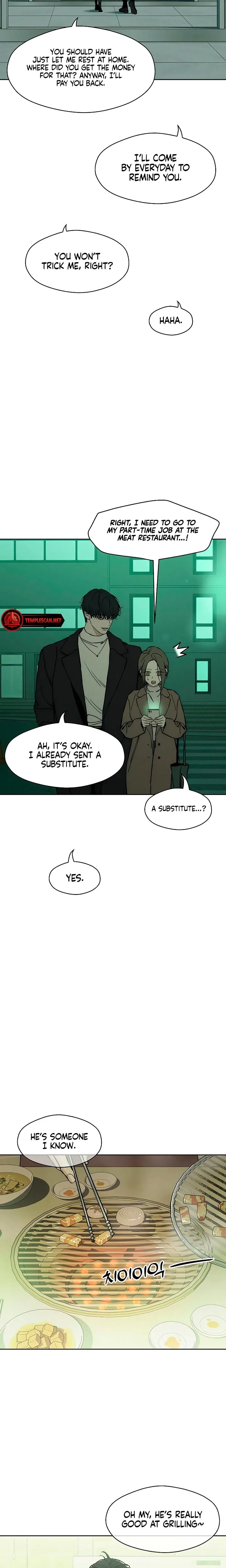 Chapter 20, page 21
