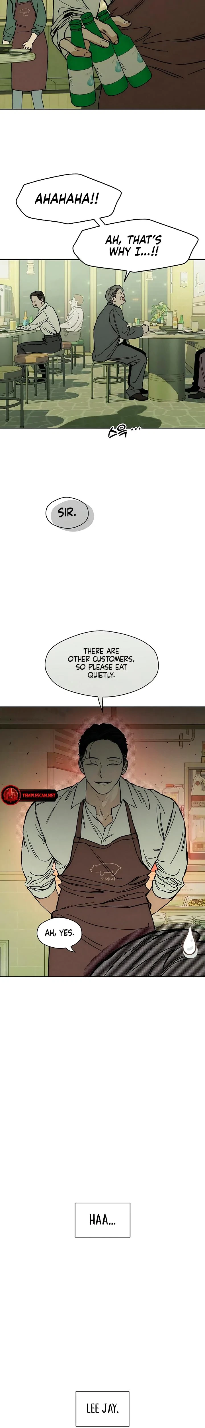 Chapter 20, page 23