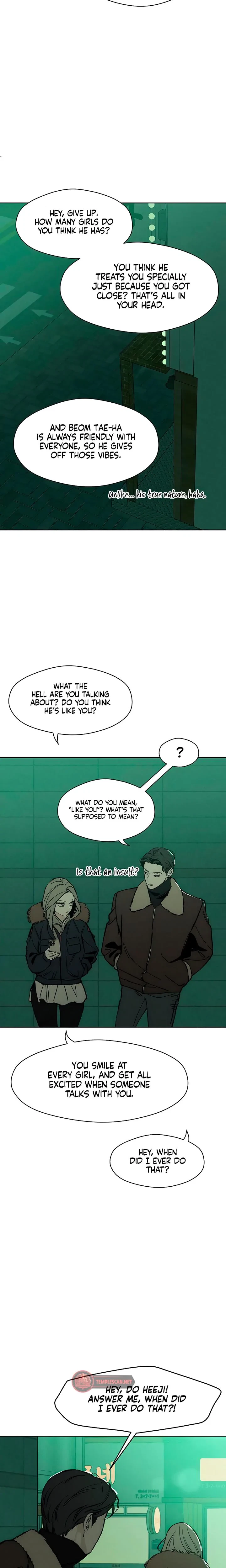 Chapter 20, page 25