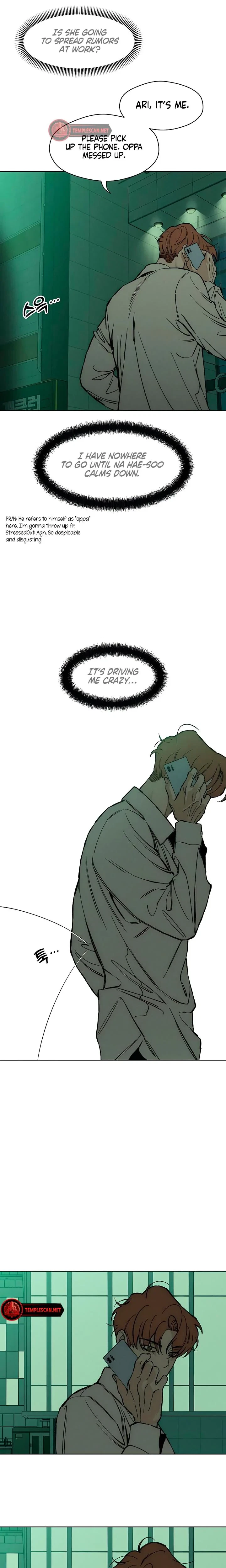 Chapter 20, page 28