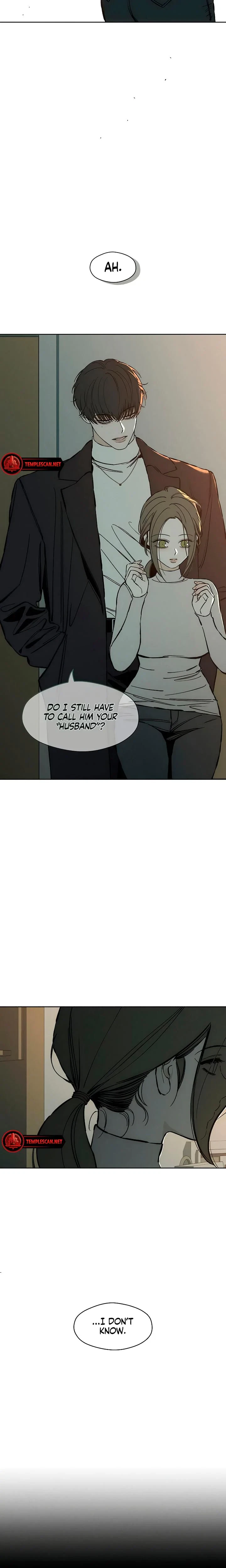 Chapter 20, page 3