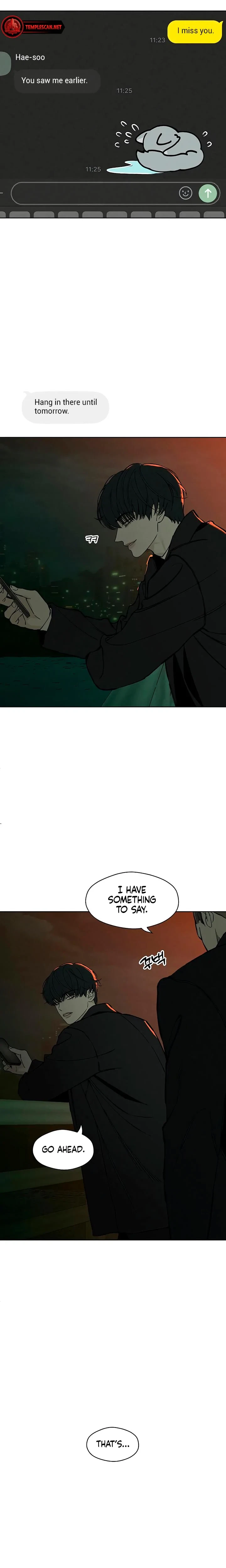 Chapter 20, page 30